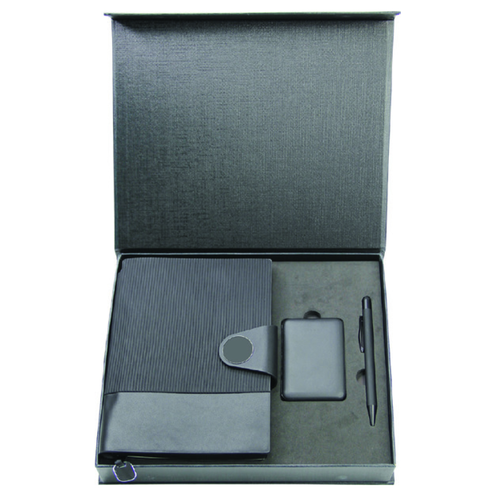 Premium Office Gift Set- ASA 97