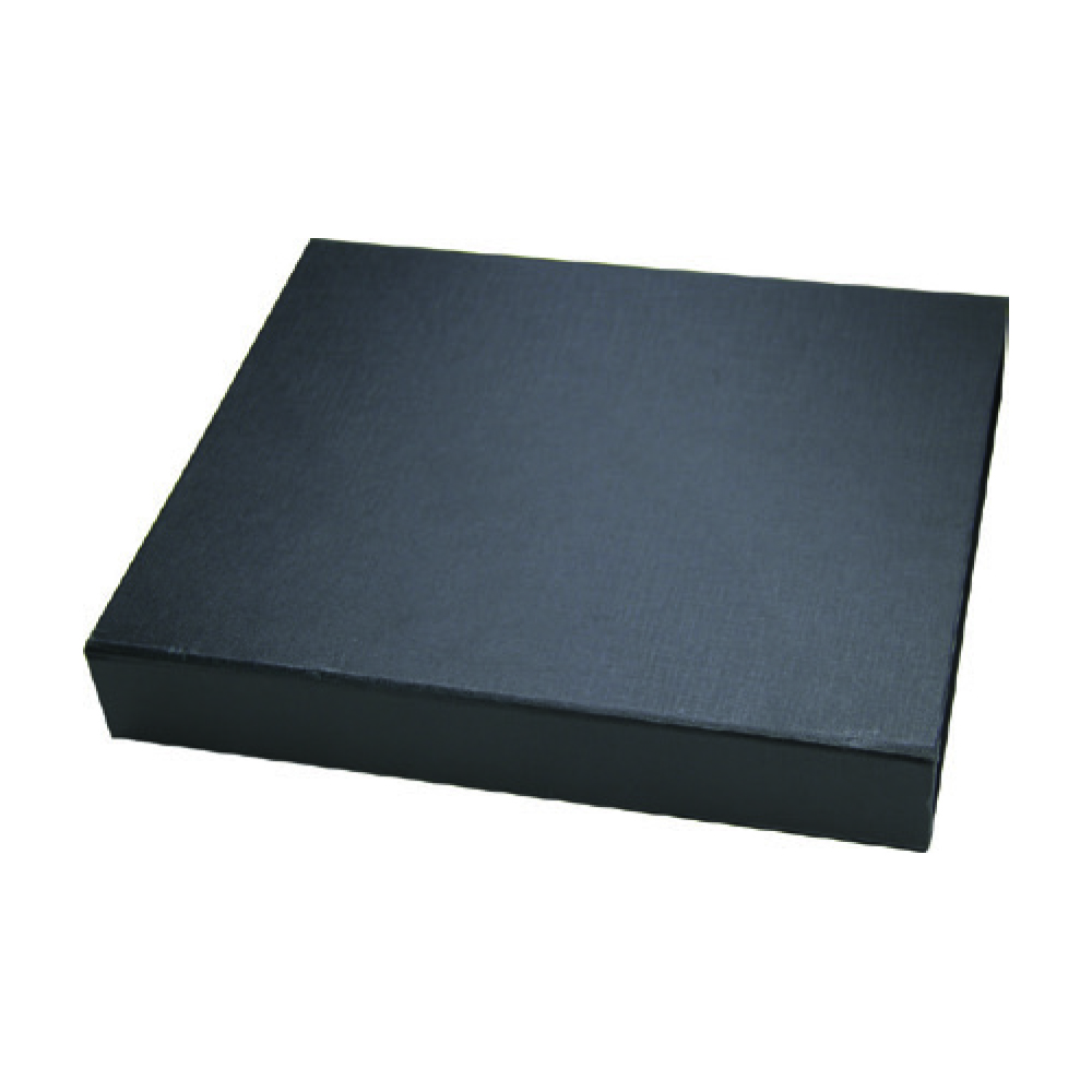 Premium Office Gift Set- ASA 97 - alternate view