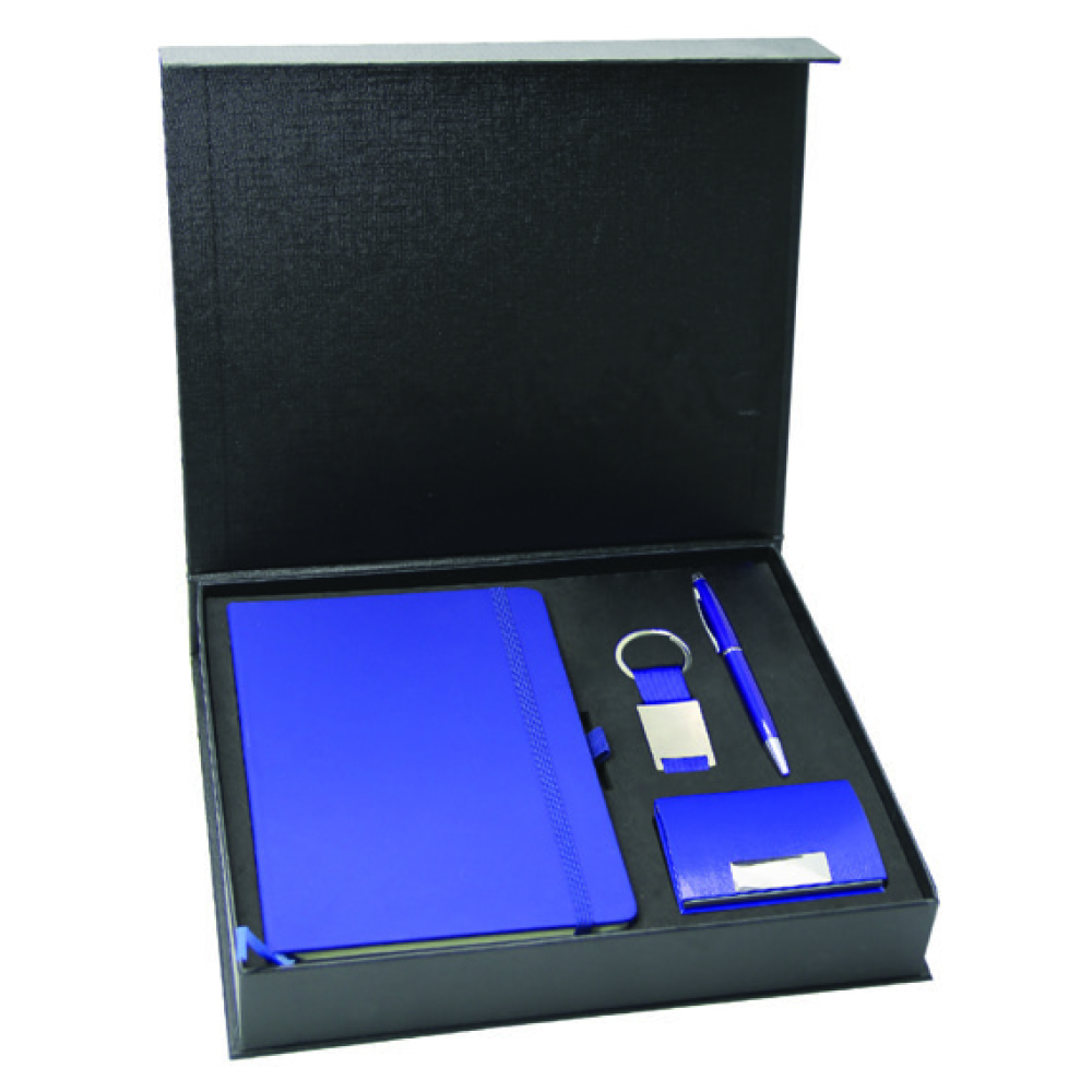 Premium Office Gift Set- ASA 98
