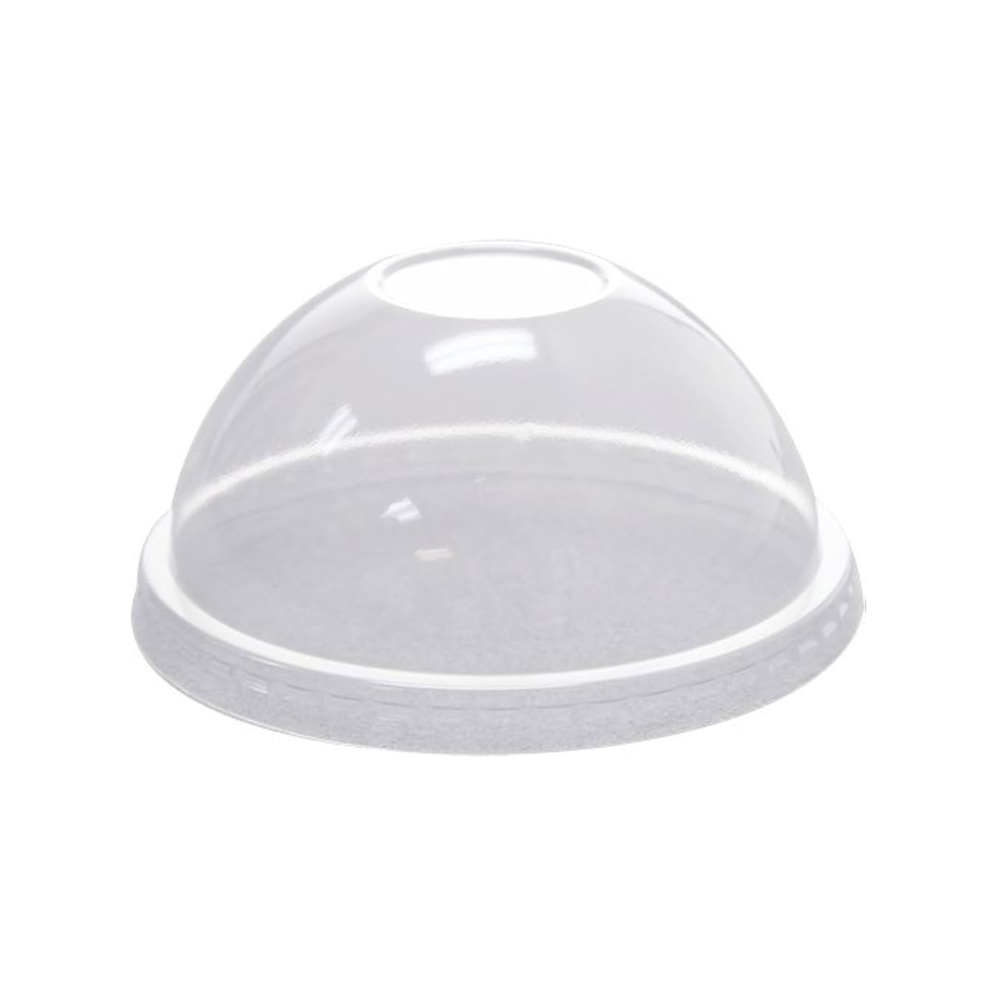 92mm Dome Lid