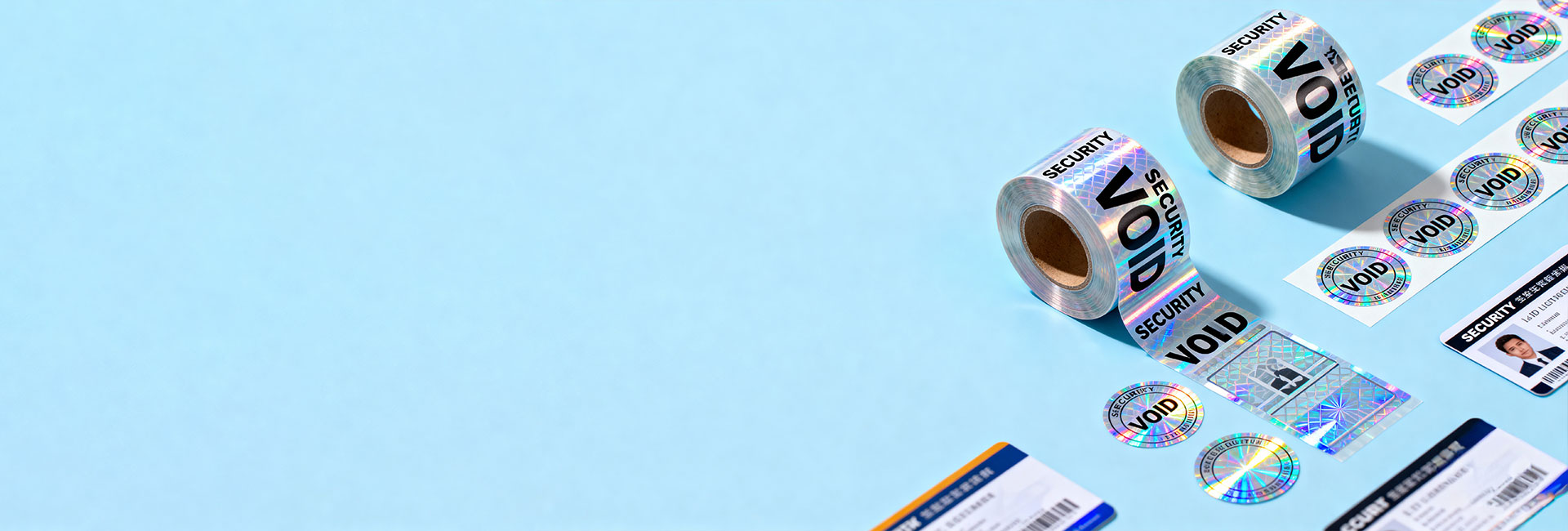 Promotional Products - CROSSnX