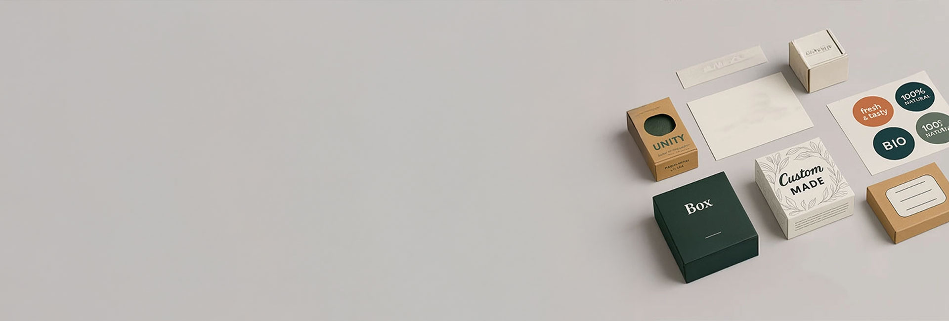 Promotional Products - CROSSnX