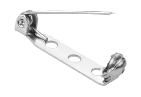 Safety Pin